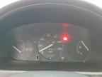 1997 HONDA CIVIC