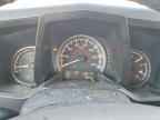 2010 HONDA Ridgeline