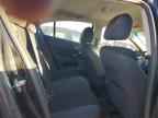 2011 CHEVROLET CRUZE
