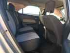 2011 CHEVROLET EQUINOX
