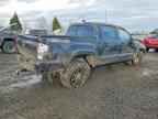 2016 TOYOTA TACOMA