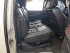 2007 CADILLAC Escalade EXT