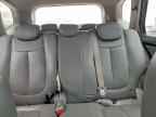 2008 KIA RONDO