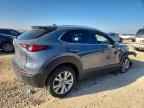 2020 MAZDA CX-30