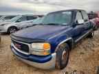 1999 GMC Sierra