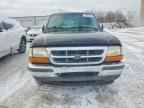 1998 FORD RANGER