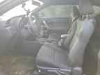 2012 TOYOTA SCION