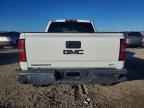 2014 GMC Sierra