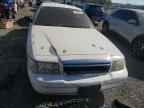 2005 FORD Crown Victoria