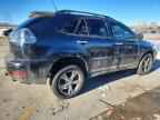 2008 LEXUS RX 400H