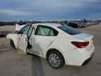 2019 KIA RIO