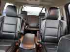 2012 NISSAN Armada