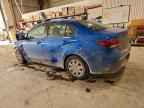 2023 KIA RIO