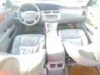2005 TOYOTA Avalon