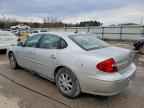 2009 BUICK LACROSSE