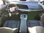 2025 CADILLAC OPTIQ