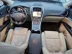 2017 LINCOLN MKX