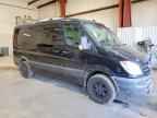 2010 MERCEDES-BENZ Sprinter