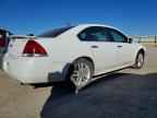 2012 CHEVROLET IMPALA