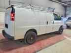 2014 CHEVROLET EXPRESS 2500