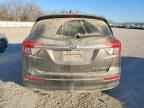 2017 BUICK Envision