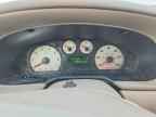 2004 MERCURY Sable