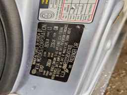 2008 KIA Spectra