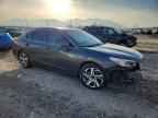 2021 SUBARU Legacy