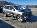2012 HYUNDAI SANTA FE