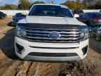 2019 FORD Expedition