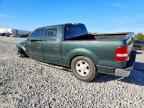 2004 FORD F-150