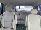 2016 KIA SEDONA