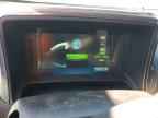 2014 CHEVROLET VOLT