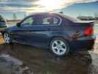 2006 BMW 3 SERIES