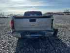 2007 CHEVROLET Silverado