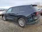 2025 TOYOTA HIGHLANDER