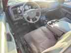 2004 DODGE RAM 1500