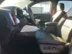 2024 GMC CANYON
