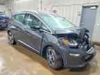 2020 CHEVROLET Bolt EV