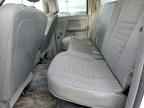 2009 DODGE Ram 2500