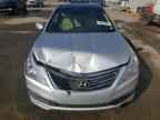 2015 HYUNDAI Azera