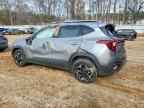 2025 KIA SELTOS