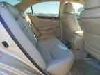 2004 LEXUS ES 330