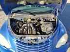 2006 CHRYSLER PT CRUISER