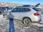 2014 BMW X1