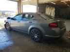 2013 DODGE Avenger