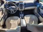 2013 KIA FORTE