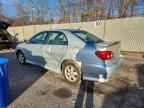 2006 TOYOTA COROLLA