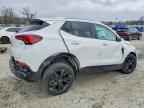 2024 BUICK Encore GX