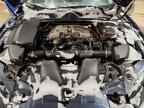 2013 JAGUAR XF